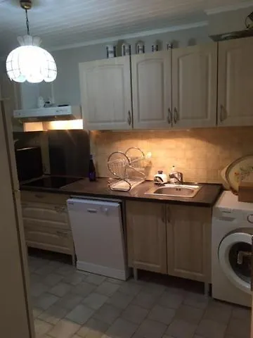 Le 5 D'abel Holiday home Mornac